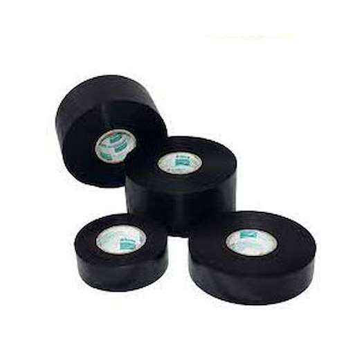 نوار عایق لوله 5 سانت